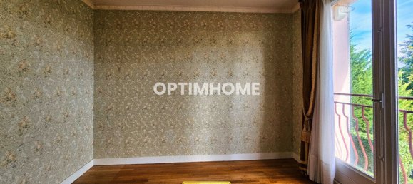 3 bedrooms House in La Souterraine, France No. 194248 17