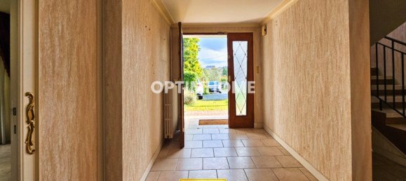 3 bedrooms House in La Souterraine, France No. 194248 21