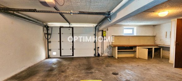 3 bedrooms House in La Souterraine, France No. 194248 22