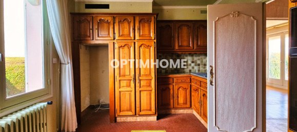 3 bedrooms House in La Souterraine, France No. 194248 10