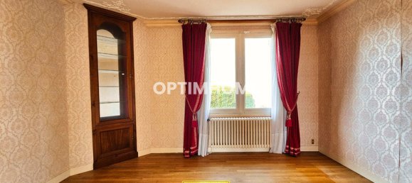 3 bedrooms House in La Souterraine, France No. 194248 6