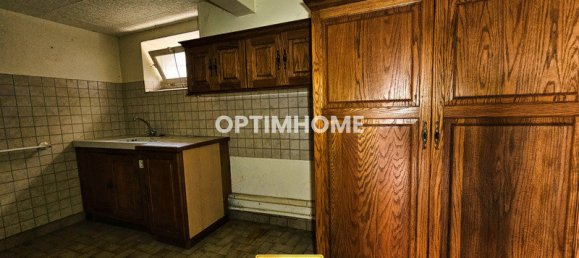 3 bedrooms House in La Souterraine, France No. 194248 19