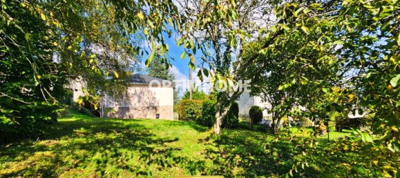 3 bedrooms House in La Souterraine, France No. 194248 14