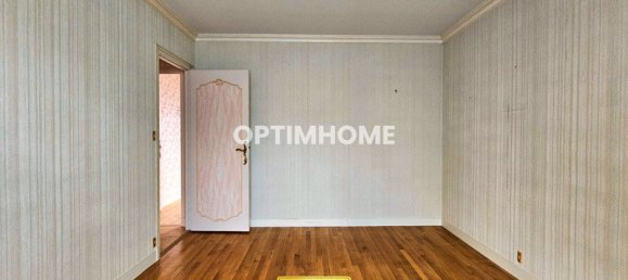 3 bedrooms House in La Souterraine, France No. 194248 18