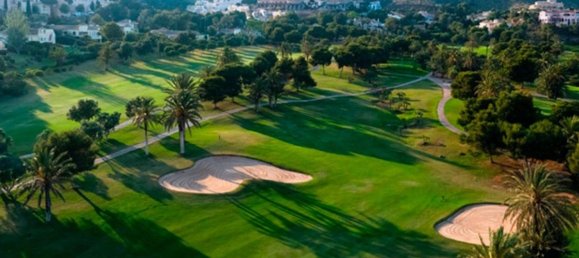  Land in Cartagena, Spain No. 166400 7