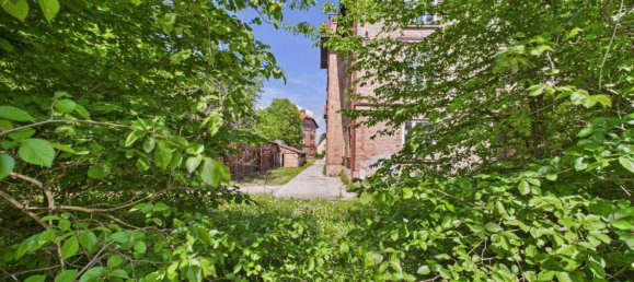 Grundstück in Neunkirchen, Austria, Nr. 131866 3