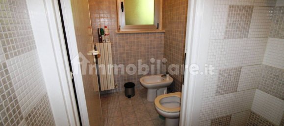 5-salle Entrepôt à Sant'Elpidio a Mare, Italy No. 320602 19