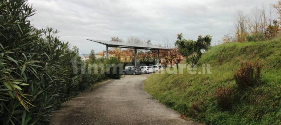 5-salle Entrepôt à Sant'Elpidio a Mare, Italy No. 320602 13