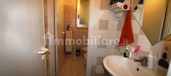 5-salle Entrepôt à Sant'Elpidio a Mare, Italy No. 320602 18