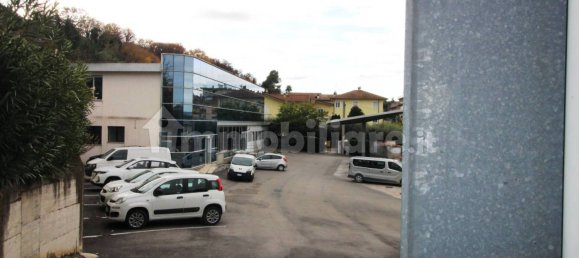 5-salle Entrepôt à Sant'Elpidio a Mare, Italy No. 320602 9