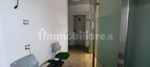 5-salle Entrepôt à Sant'Elpidio a Mare, Italy No. 320602 16