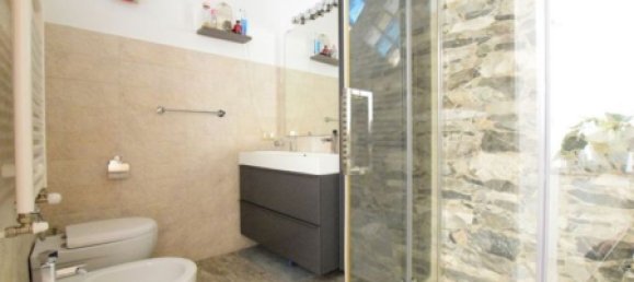 5 rooms House in Oliena, Italy No. 255492 12