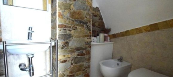 5 rooms House in Oliena, Italy No. 255492 10