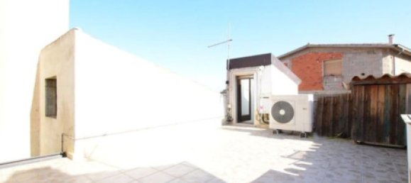 5 rooms House in Oliena, Italy No. 255492 19