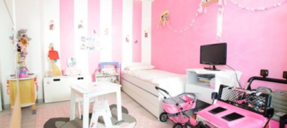 5 rooms House in Oliena, Italy No. 255492 9