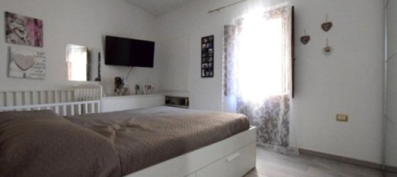 5 rooms House in Oliena, Italy No. 255492 4