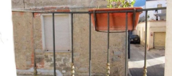 5 rooms House in Oliena, Italy No. 255492 11