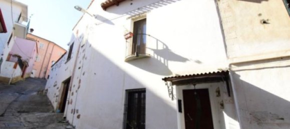 5 rooms House in Oliena, Italy No. 255492 5