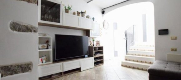 5 rooms House in Oliena, Italy No. 255492 16