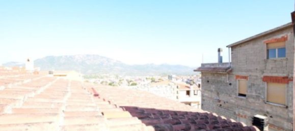 5 rooms House in Oliena, Italy No. 255492 17