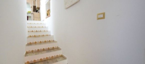 5 rooms House in Oliena, Italy No. 255492 6