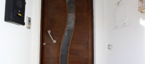 5 rooms House in Oliena, Italy No. 255492 7