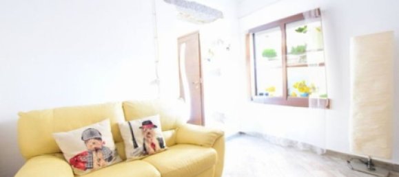 5 rooms House in Oliena, Italy No. 255492 14