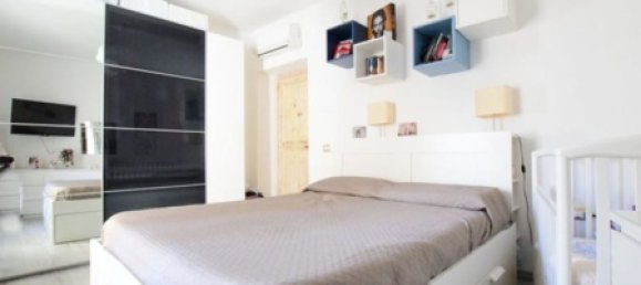 5 rooms House in Oliena, Italy No. 255492 8