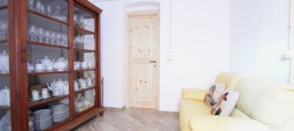 5 rooms House in Oliena, Italy No. 255492 13