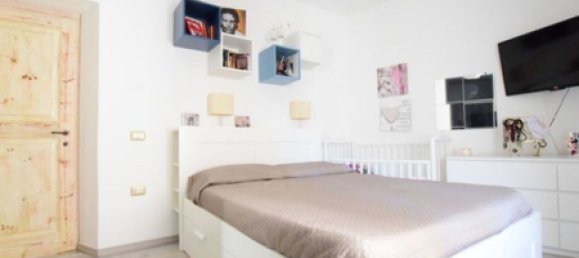 5 rooms House in Oliena, Italy No. 255492 15