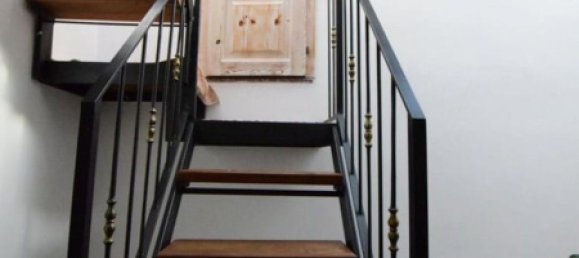 5 rooms House in Oliena, Italy No. 255492 3