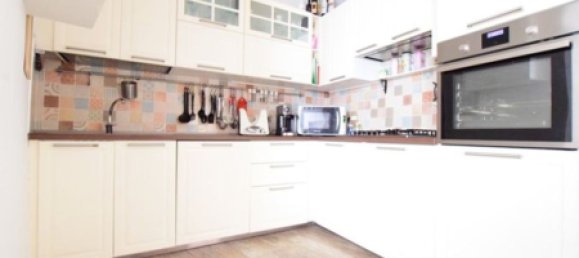 5 rooms House in Oliena, Italy No. 255492 18