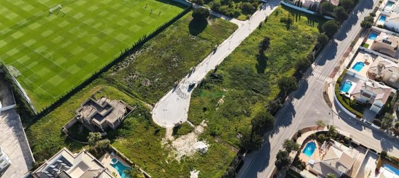 3 Schlafzimmer Grundstück in Lagos, Portugal, Nr. 72562 2