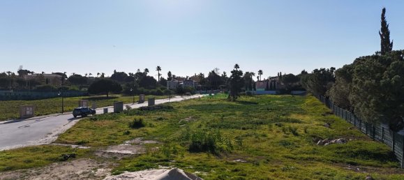 3 Schlafzimmer Grundstück in Lagos, Portugal, Nr. 72562 14