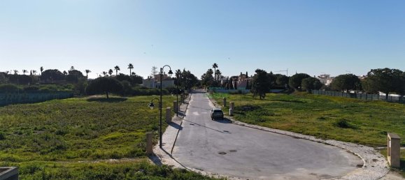 3 Schlafzimmer Grundstück in Lagos, Portugal, Nr. 72562 16