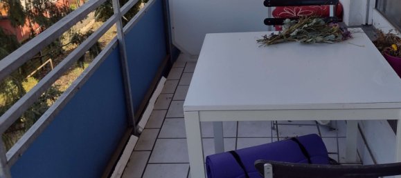 Studio in Heidelberg, Germany No. 222640 7