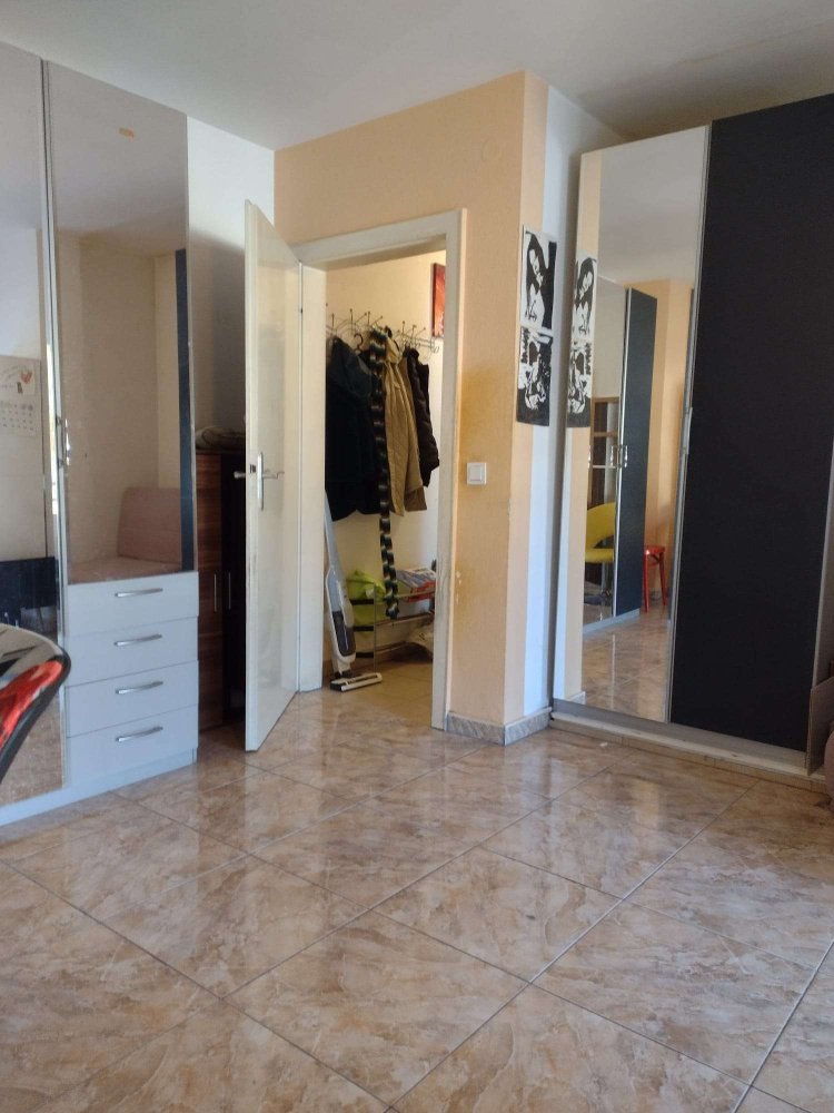 Studio in Heidelberg, Germany No. 222640