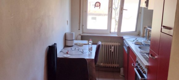 Studio in Heidelberg, Germany No. 222640 3