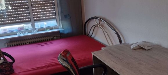 Studio in Heidelberg, Germany No. 222640 2