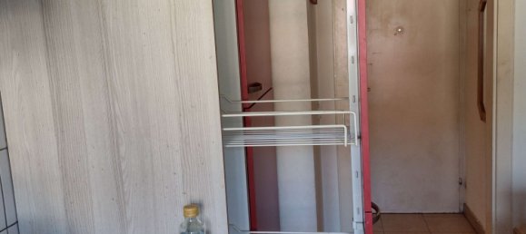 Studio in Heidelberg, Germany No. 222640 4