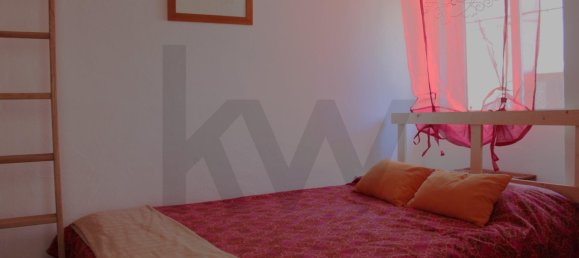 5 Schlafzimmer Haus in Pias, Portugal, Nr. 294063 27