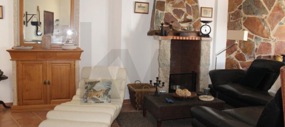 5 Schlafzimmer Haus in Pias, Portugal, Nr. 294063 61