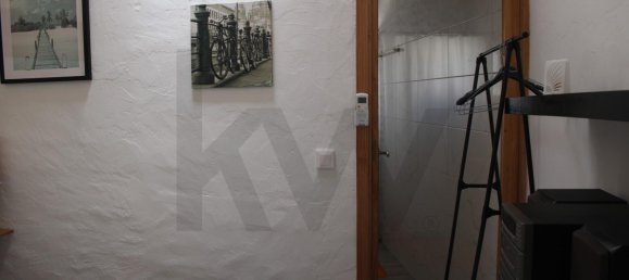 5 Schlafzimmer Haus in Pias, Portugal, Nr. 294063 18