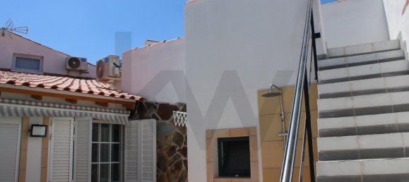 5 Schlafzimmer Haus in Pias, Portugal, Nr. 294063 73