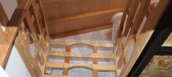 5 Schlafzimmer Haus in Pias, Portugal, Nr. 294063 26