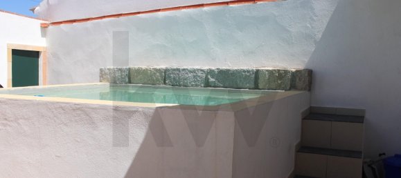 5 Schlafzimmer Haus in Pias, Portugal, Nr. 294063 71