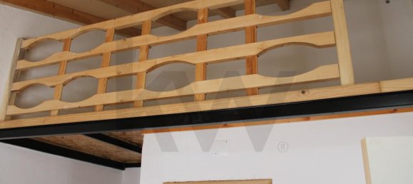 5 Schlafzimmer Haus in Pias, Portugal, Nr. 294063 7