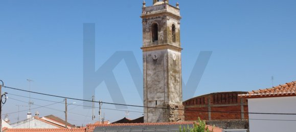 5 Schlafzimmer Haus in Pias, Portugal, Nr. 294063 77