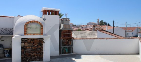 5 Schlafzimmer Haus in Pias, Portugal, Nr. 294063 74