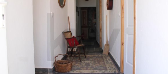 5 Schlafzimmer Haus in Pias, Portugal, Nr. 294063 17